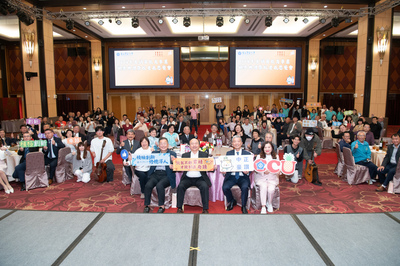 全體大合照圖片