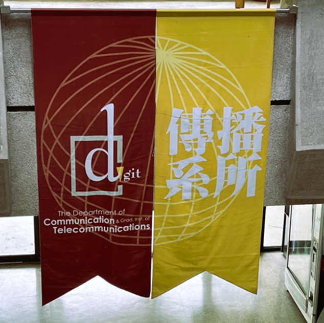 大圖